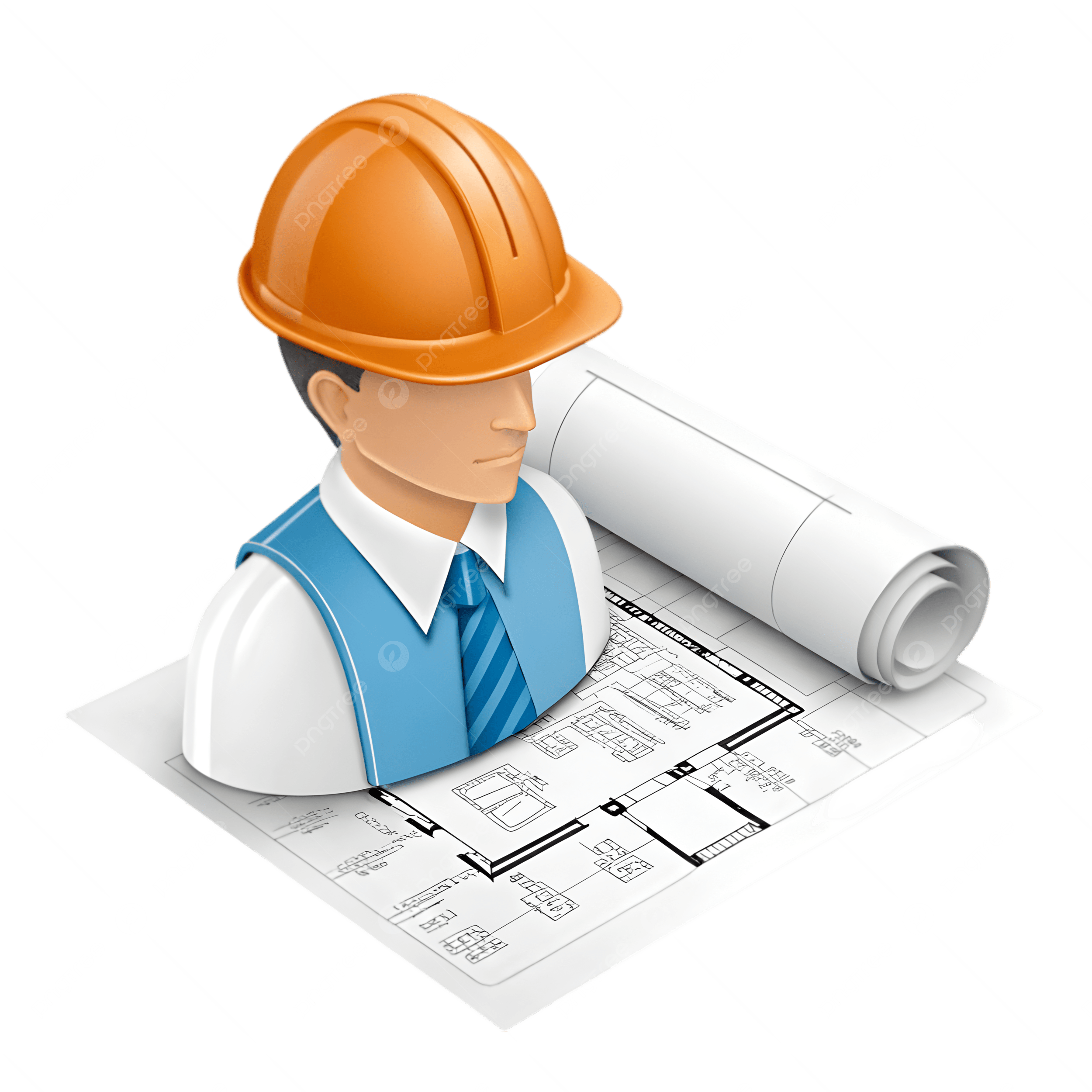 Projeto elétrico residencial